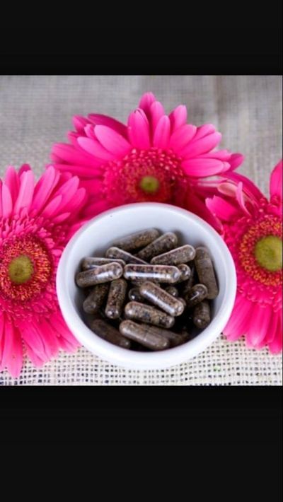 Placenta encapsulation san diego 
https://placentaencapsulationofsandiego.com/