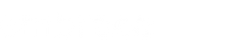 Embrace