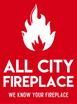All City Fireplace