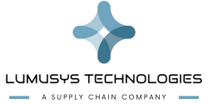 Lumusys Technologies, LLC