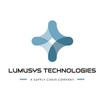 Lumusys Technologies, LLC