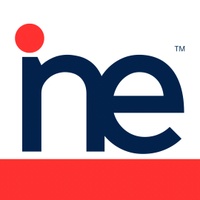 Nilson Group