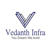 Vedanth Infra