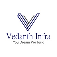 Vedanth Infra