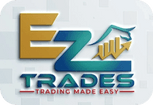 Ez Trades