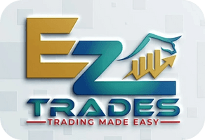 Ez Trades