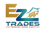 Ez Trades
