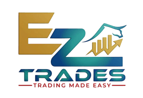 Ez Trades