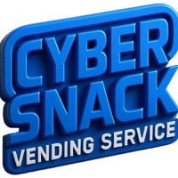 Cyber Snack Vending Service
