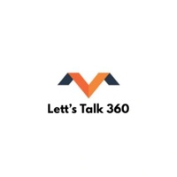 Lett's Talk 360, LLC