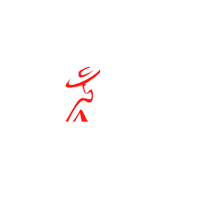 Fitantics