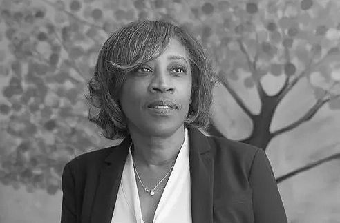 Olalah | Business Strategist. Faith & Leadership Integrator. Trusted Small Business Advocate.