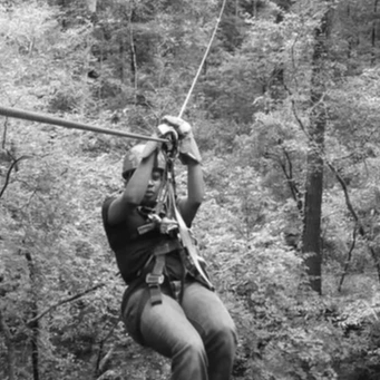 Olalah Njenga : Get to know Olalah a little better with these fun facts.