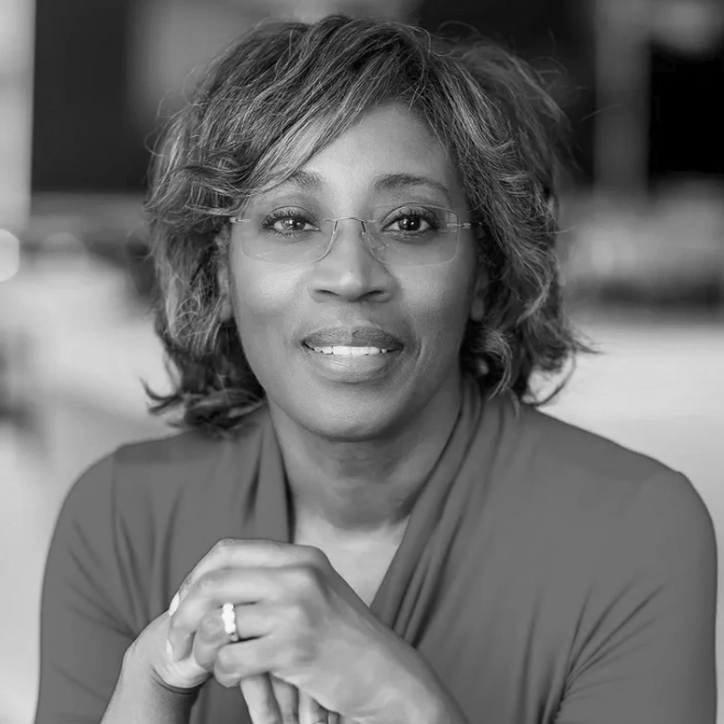 Olalah : Business strategy, business growth and scaling consultant.