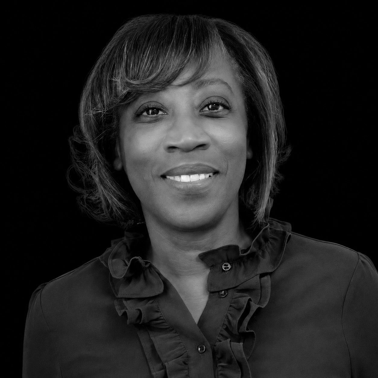 Business Leadership Coaching Experiences With Olalah Njenga, Certified Coach.