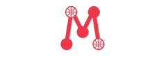Monadic Removals