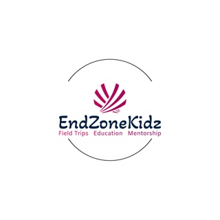 EndZoneKidz
