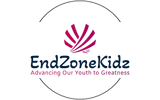EndZoneKidz