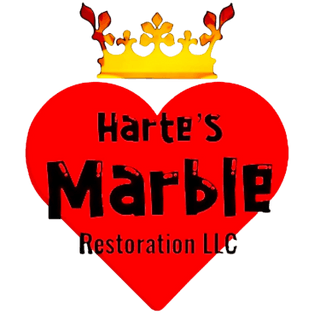 Hartes marble and stone