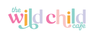 The Wild Child Cafe