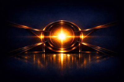 BI Design, Designing AI Advantage with Intent