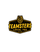 Teamsters Local 703