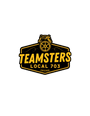 Teamsters Local 703