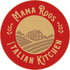 Mamas’ Sauce