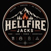 Hellfire Jack
