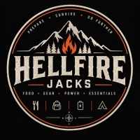 Hellfire Jack