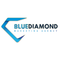 BluDiamond