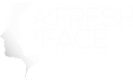 A Fresh Face Aesthetics, INC