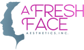 A Fresh Face Aesthetics, INC