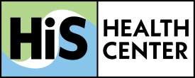 HiS Health Center
