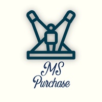 MS Purchase