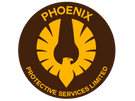 Phoenix Protective Security Limited