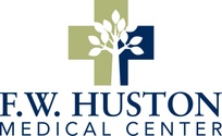 F.W. Huston Medical Center