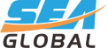 Sea Global USA