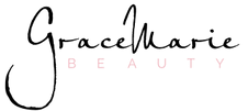 GraceMarie 