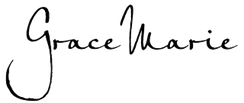 GraceMarie 