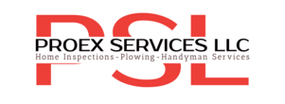 ProEx Services llc