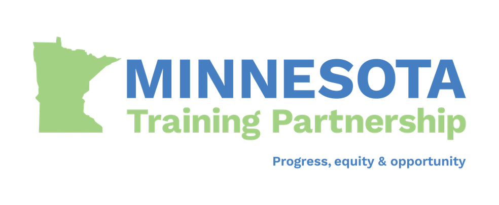 MN Training Partnership