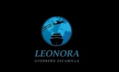 Comercio Internacional