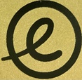 Exodus Professional Service