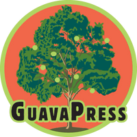 Guava Press Media