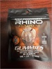 Rhino Male Enhancement Reviews