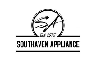 southaven appliance 