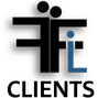 FFL CLIENTS