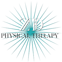 ZD Physical Therapy