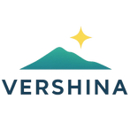 
Vershina Consulting